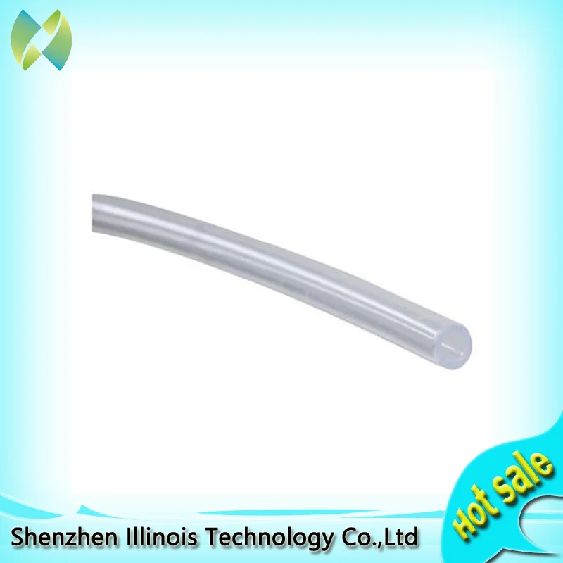 

Eco Solvent Ink Tube 3mmx5mm for Challenger FY-3208P / FY-3208Q / FY-3208H / FY-3208G Printer