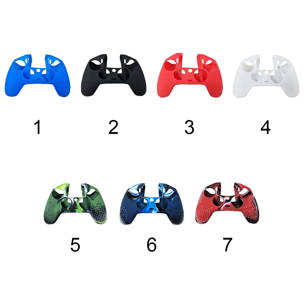 Защитный рукав силиконовый чехол прочный пылезащитный Анти-Царапины защитный