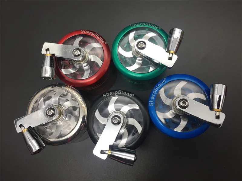 Точильный станок с ЧПУ металлический Острый камень ручной измельчитель для