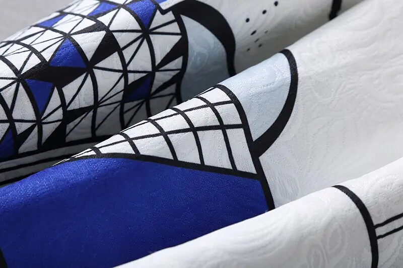 Модное женское платье модное повседневное летнее без рукавов элегантное с