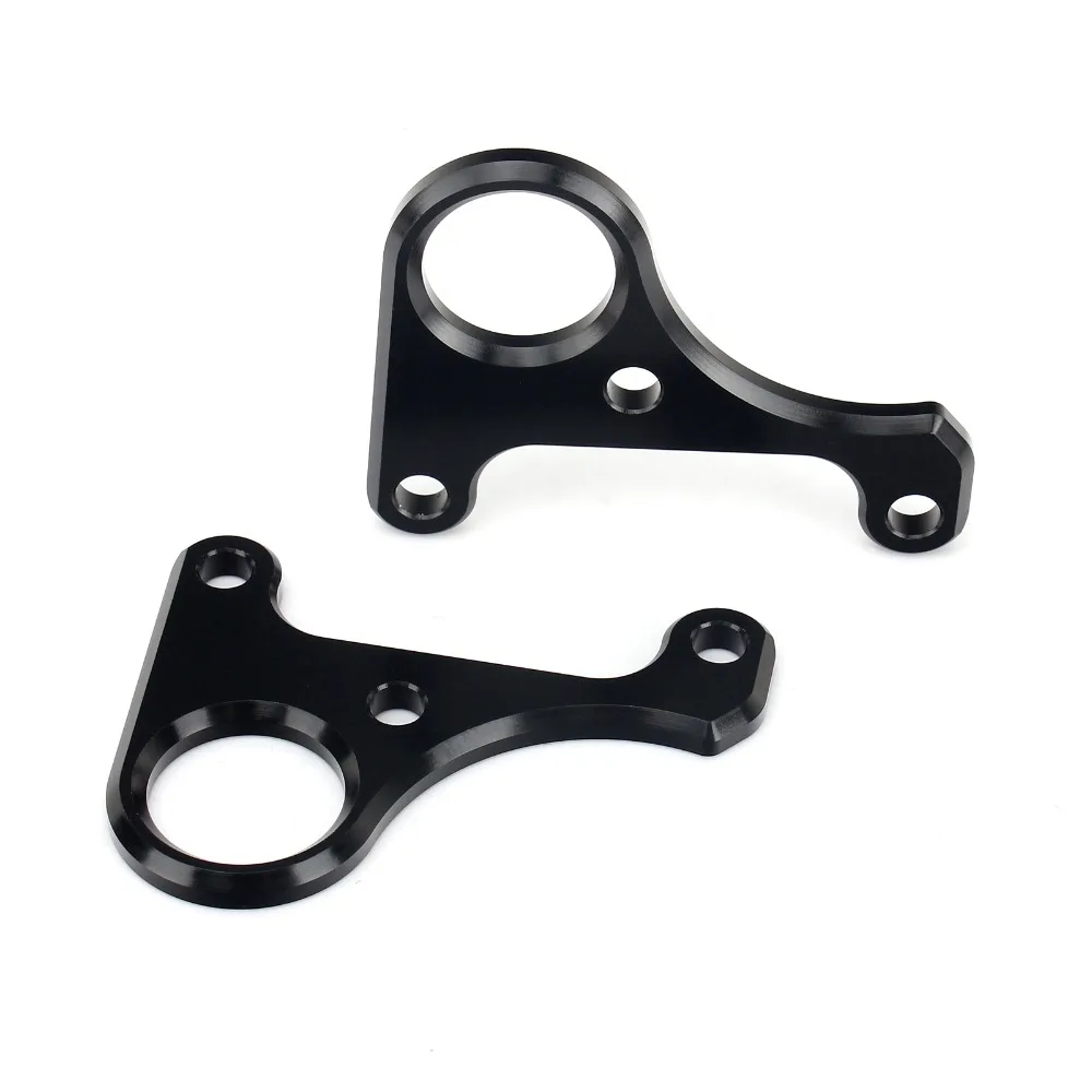 BIKINGBOY для Honda CBR600RR CBR 600 RR 07 08 09 10 11 12 RR6 RR7 RR8 гоночные крючки сплав крючок подрамка