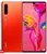 8gb 64gb orange Смартфон huawei P30 6," Kirin 980, четыре ядра, 8 ГБ ОЗУ, 256 Гб ПЗУ, Android 9,1, МП, NFC, отпечаток пальца - Цвет: 8gb 64gb orange