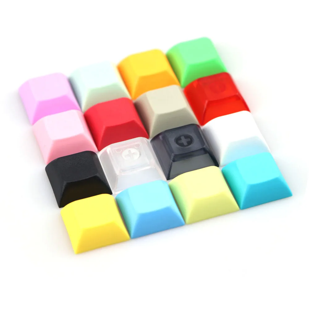Колпачки для механической клавиатуры pbt dsa колпачки клавиатуры|Клавиатуры| |