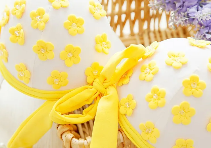 Высокое качество сексуальные стринги бикини для женщин купальники пуш ап