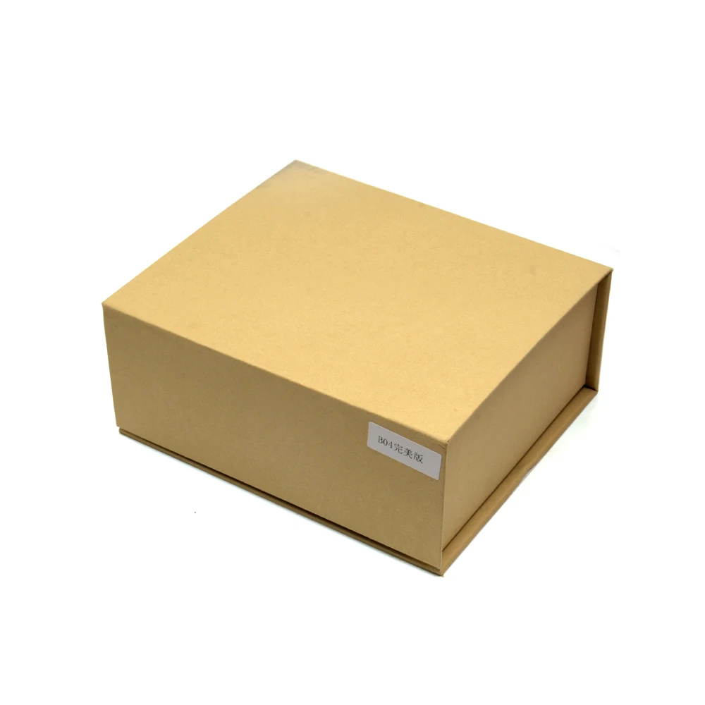 Новейший VAS5054 ODIS V4.3.3 keygen полный чип OKI Авто OBD2 диагностический инструмент VAS5054A Bluetooth считыватель кода сканер