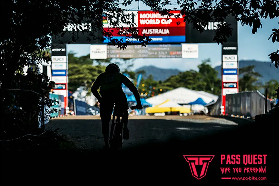 3 мм офсетный GXP велосипед MTB горный велосипед 32 T/34 T/36 T/38 T узкая широкая цепь для XX1 eagle Sram XO1 X1 GX XO X9 велосипедный Картер