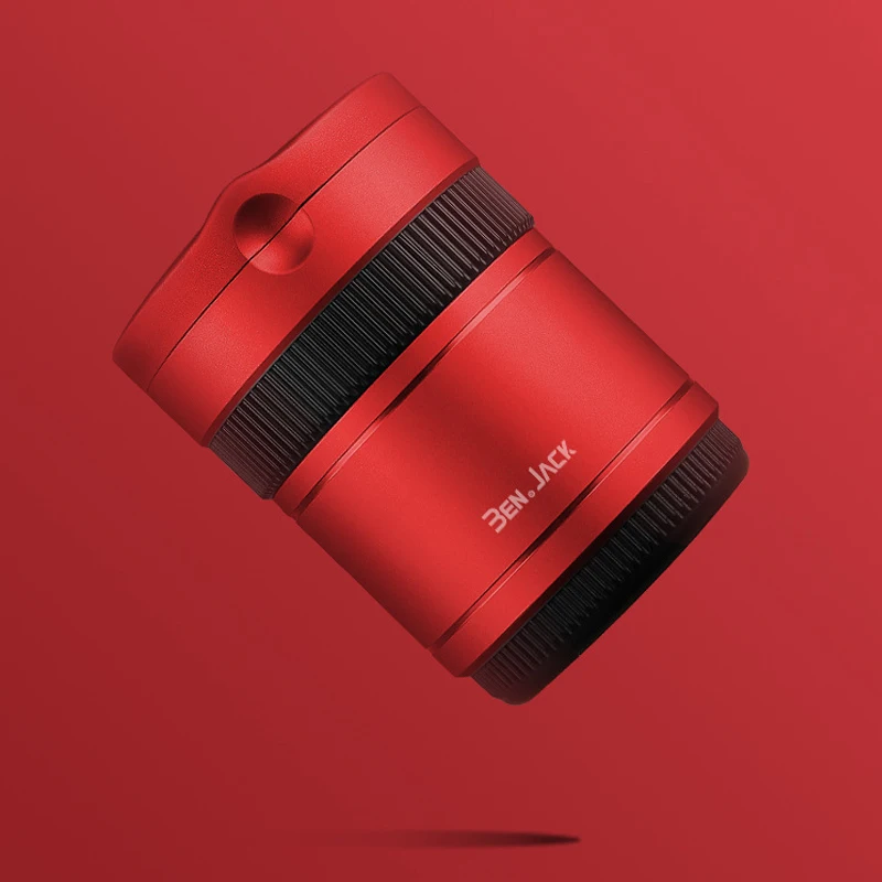 Пепельница для дыма пепельница автомобиля со светодиодный светильник сигарет