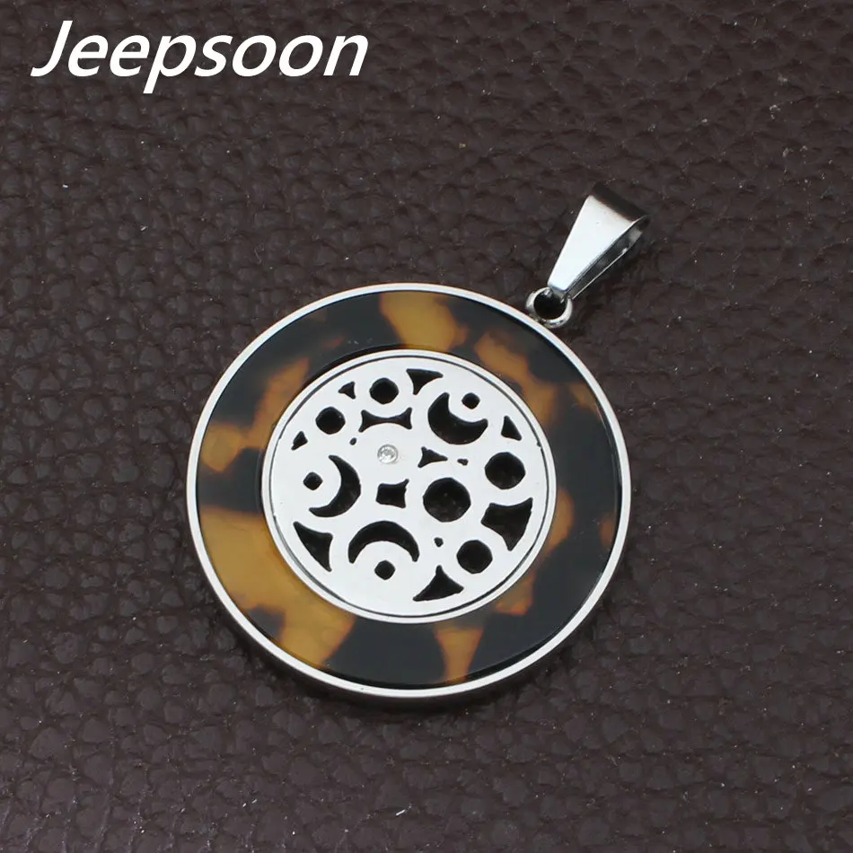 Серебряный цвет и золотой Оптовая Продажа Модные Ювелирные наборы из