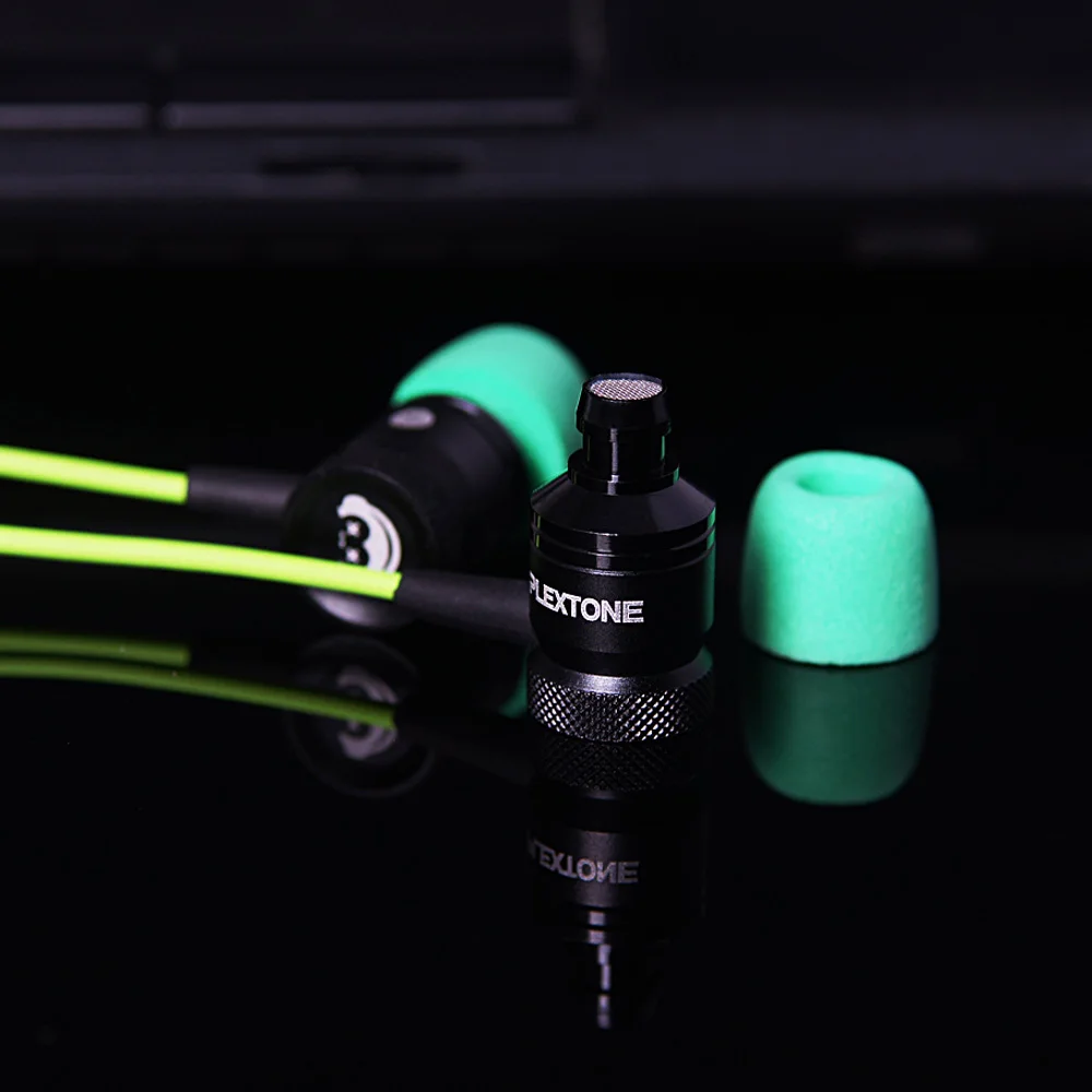 Наушники вкладыши G10 игровые с шумоподавлением и микрофоном 3 5 мм|in ear|in ear