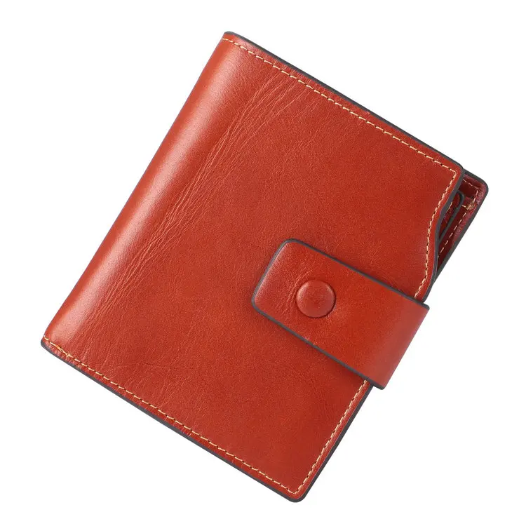 Itslife женские кошельки из натуральной кожи, RFID Блокировка, дизайн, высокое качество, модный женский кошелек, держатель для карт, короткий клатч