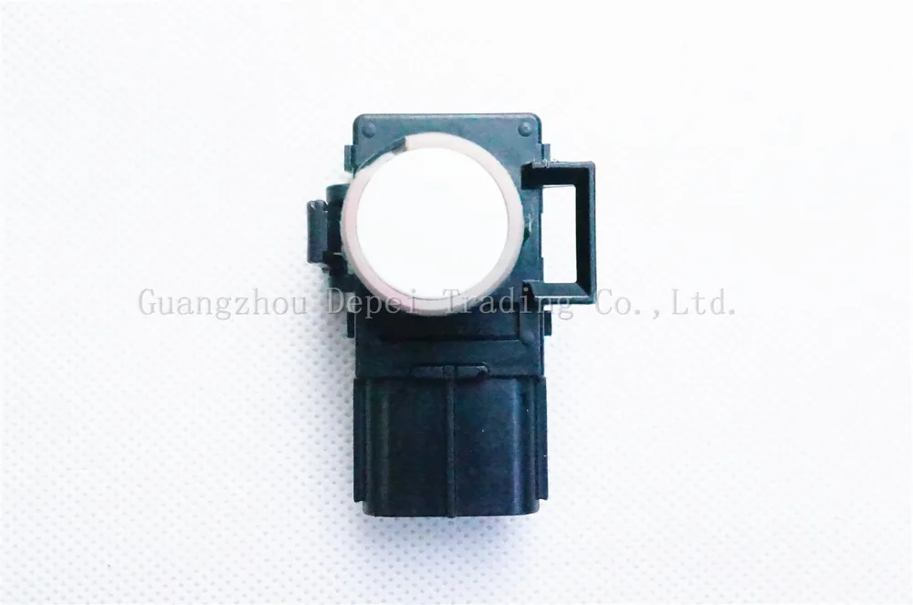 DPQPOKHYY 89341 30060 188400 2980 датчик парковки PDC для Toyota Land Cruiser Lexus|sensor sensor|sensor for parkingsensor parking |