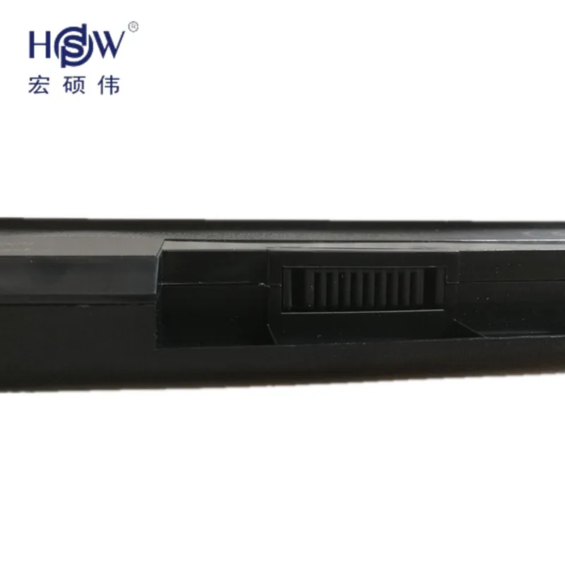 HSW ноутбук Батарея для Asus A31-X401 A32-X401 A41-X401 A42-X401 X301 X301A X301U X401A X401U X501 X501A X501U |