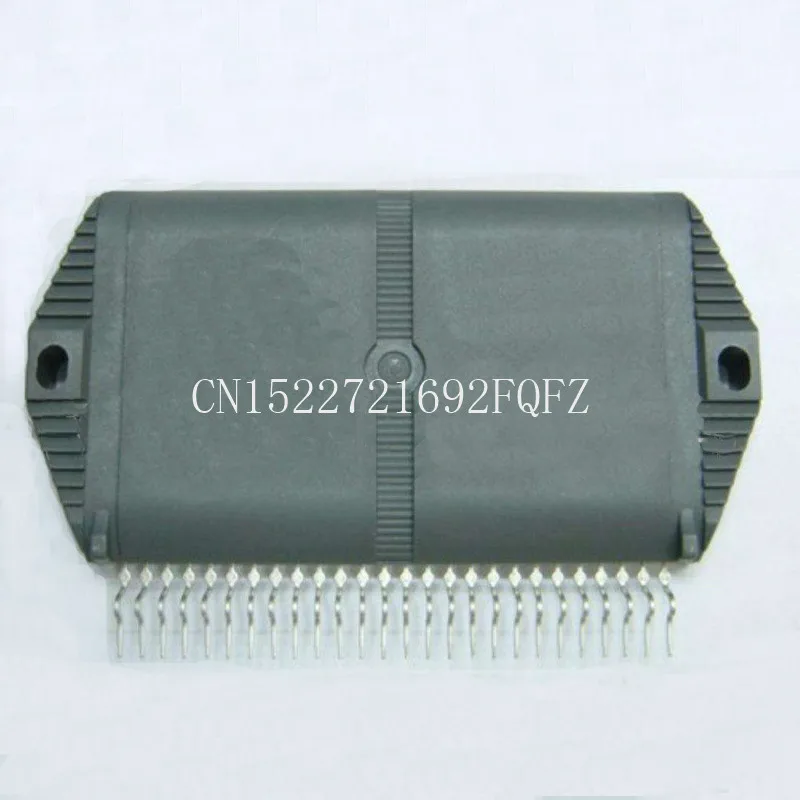 

Фонарь RSN311W64D RSN311W64 RSN311W64 D