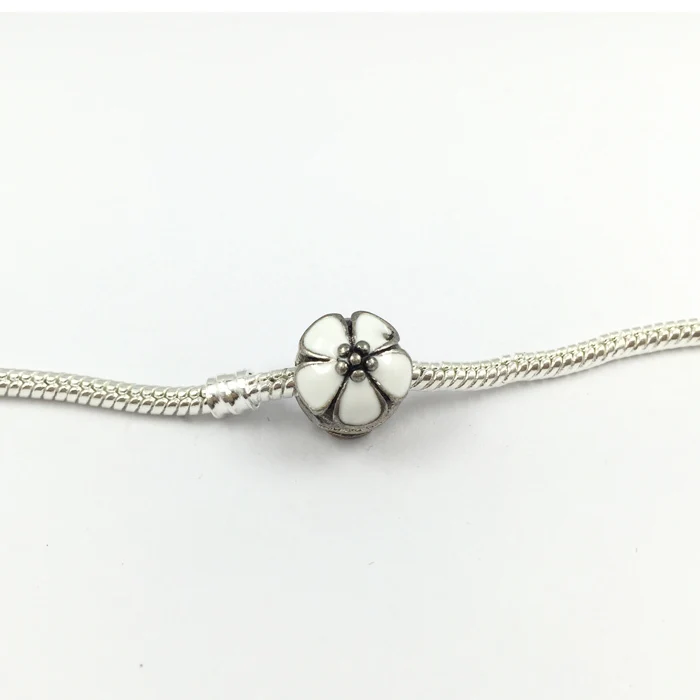 Зажимы для браслетов и обручей | Украшения аксессуары