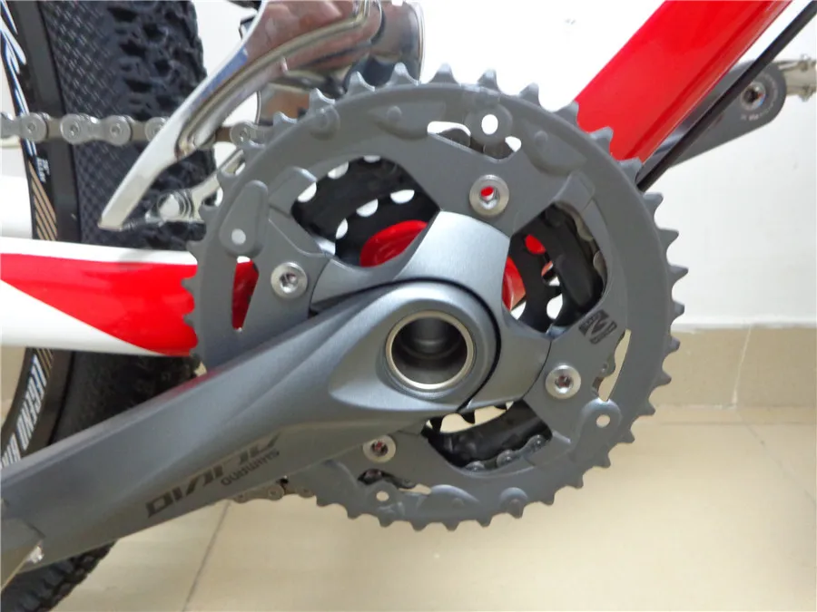 NEASTY карбоновый MTB велосипед китайский завод Гуанчжоу | Спорт и развлечения