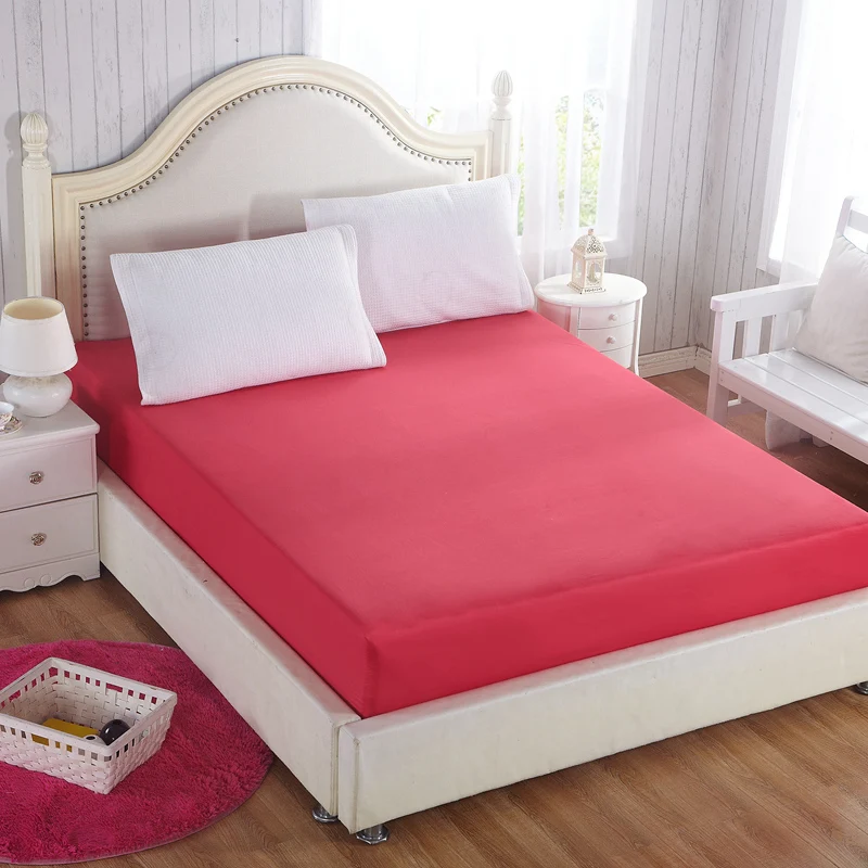 Однослойная хлопок простыня покрывало Симмонс комплекты|sheets bedspreads|cotton sheetssheets