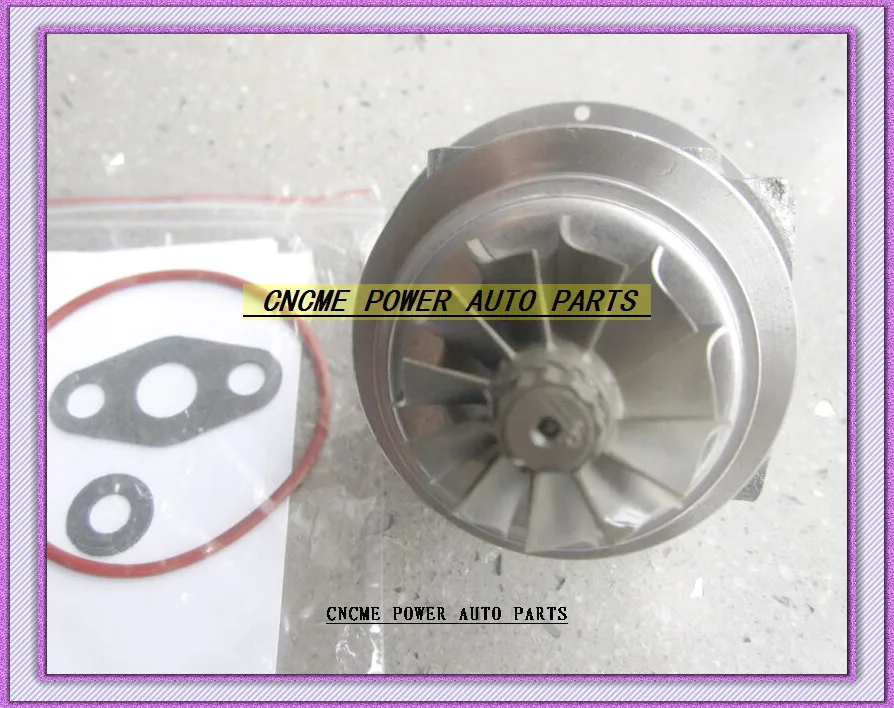 Картридж TURBO с водяным охлаждением ccc CHRA TF035 49135-03110 49135-03111 4913503110 МЭ 202012 Для MITSUBISHI