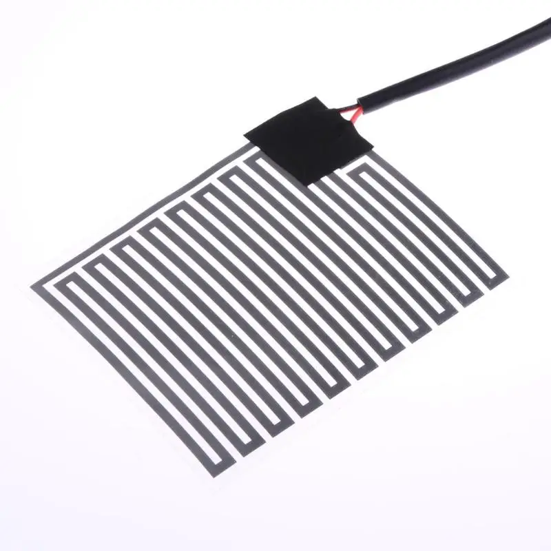 12V мотоциклов электрическое Отопление Электрический руль с электрическим подогревом ручки