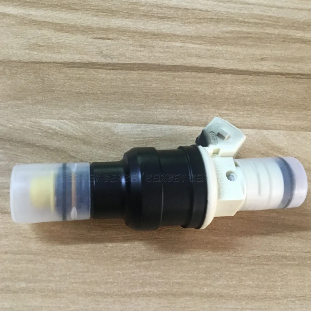 Original Quality Fuel Injector Nozzle For B M W K1 K100 K1100 K1200 OEM 0280150705 0 280 150 705