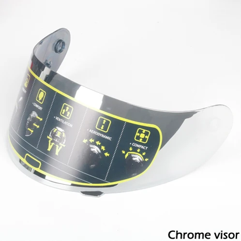 Moto rcycle шлем Полнолицевой шлем гоночный шлем каск moto Sport DOT approved Casco de moto cross Off Road Touring - Цвет: 14