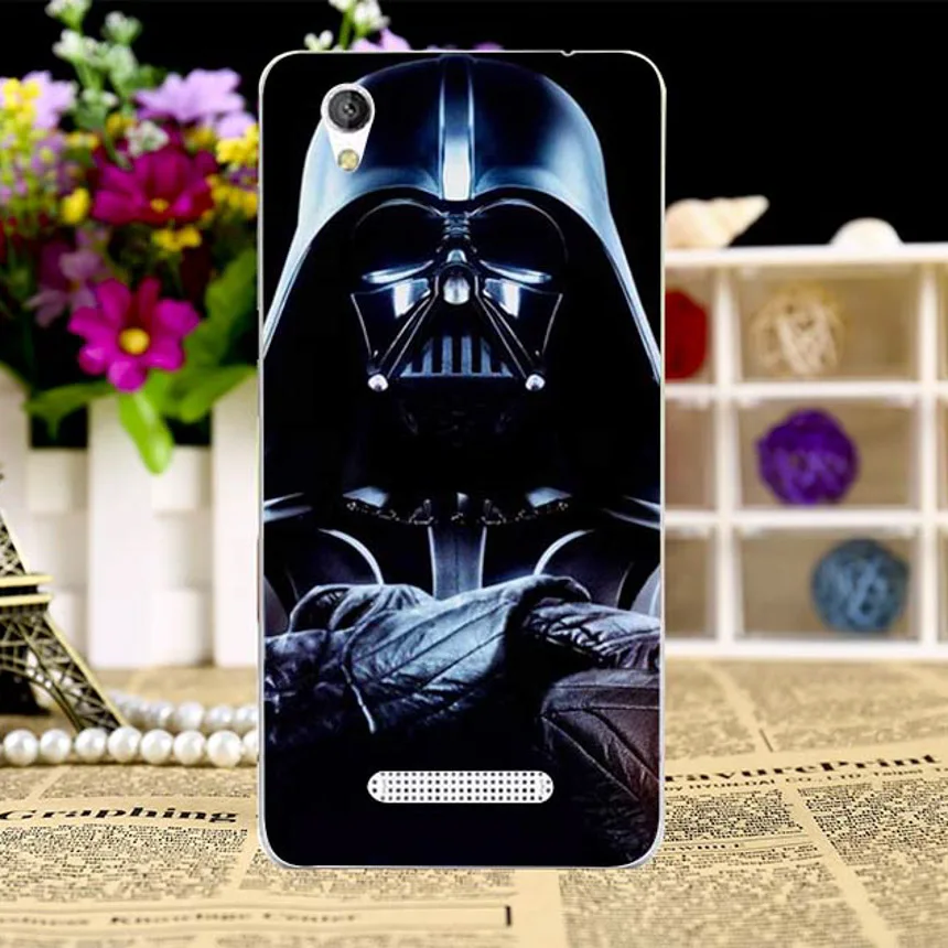 TAOYUNXI силиконовый чехол для телефона zte Blade X3 Blade D2 Blade T620 zte Blade A452 Q519T корпус сумка чехол для zte Balde A452 кожа