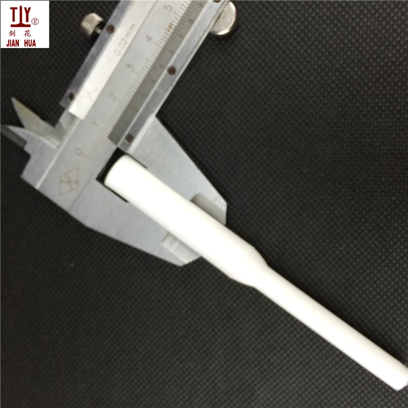 Бесплатная доставка 20 шт. ремонтный стержень для водопроводной трубы PPR