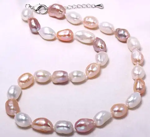 ПРОДАЖА украшений &gt&gt&gt Простое Повседневное короткое ожерелье из мелкого