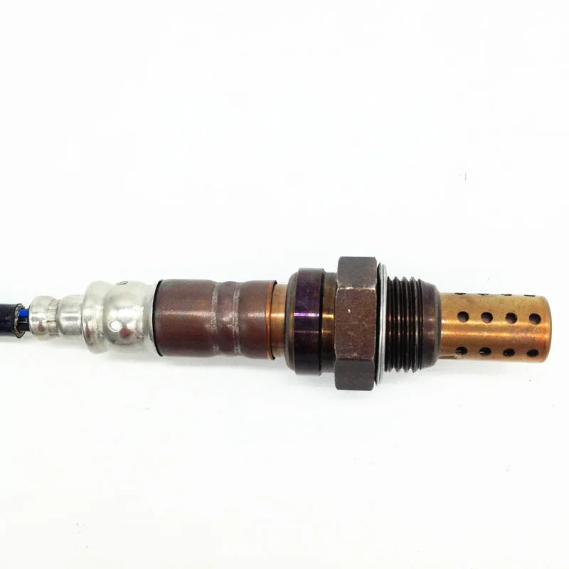 89465 42070 24210 кислородные датчики для Toyota Avensis TOYOTA RAV 4 II 1.8L T22 CLA2 XA2 ZCA2 ACA2 42060 DOX 0280|sensor