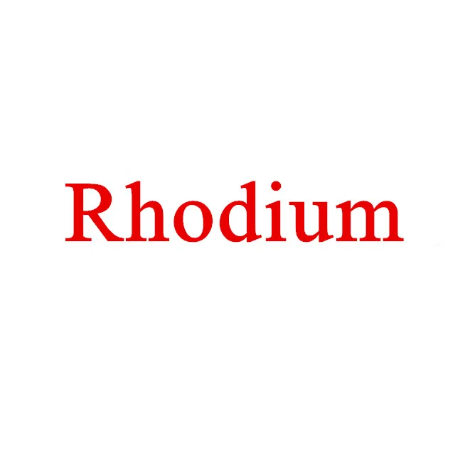 rhodium 10 шт., плавающий медальон, цепочка в виде змеи, ожерелье в виде змеи, цепочки с застежкой-лобстером, регулируемая цепочка, сделай сам, для изготовления ювелирных изделий - Цвет: rhodium
