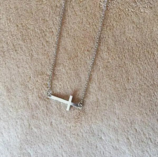 Ожерелье женское в готическом стиле с крестом xl|cross pendant necklace|fashion necklacenecklace fashion |