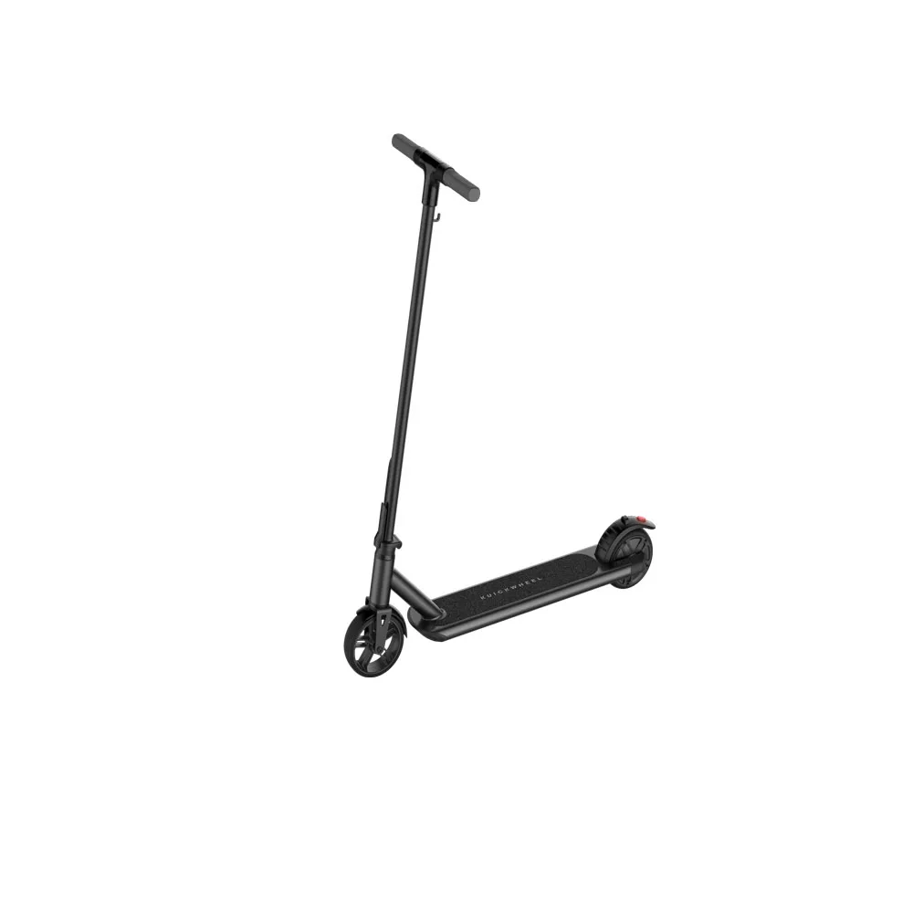 

2017 KUICKWHEEL/Fastwheel New model FE Electric Scooter