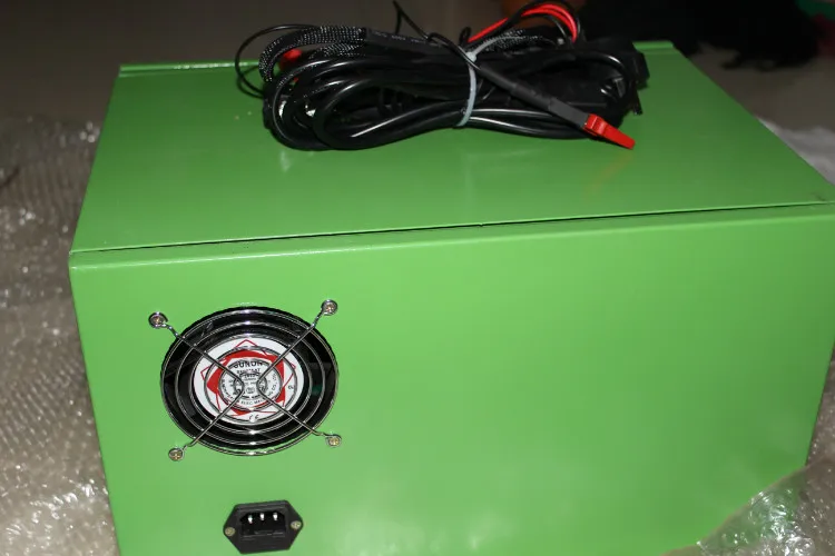 Автомобильный диагностический Электрический автомобильный испытательный