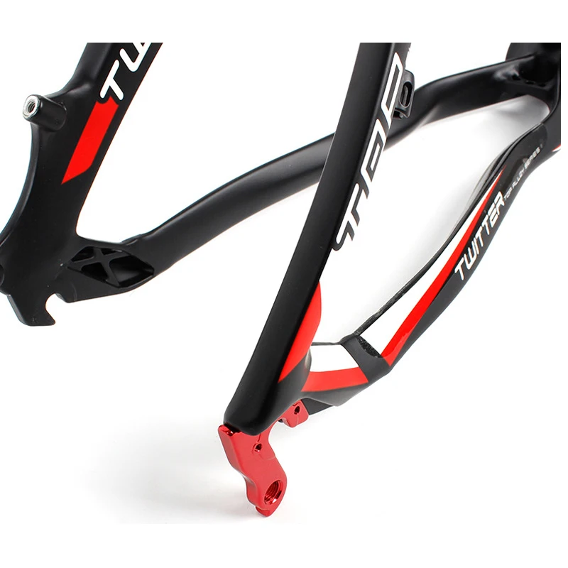 Рама для велосипеда 26er/27er рама горного из алюминиевого сплава диаметр рамы