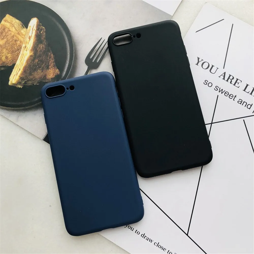 Конфетный чехол для huawei P30 Lite P30Lite P20 Pro P10 Plus P 30 Honor 20 mate 10 чехол Ультратонкий ТПУ Мягкий силиконовый чехол