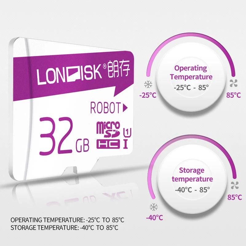 Londisk Нового Прибытия Карта Micro Sd 8 Г/16 Г/32 Г/64 Г/128 Г класс10 UHS 1 SDXC SDHC200G U3 Флэш Карты