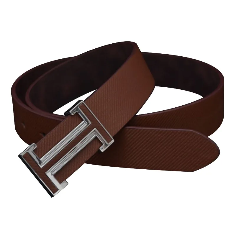 Новый Дамские туфли из pu искусственной кожи Ремни Для мужчин известный бренд