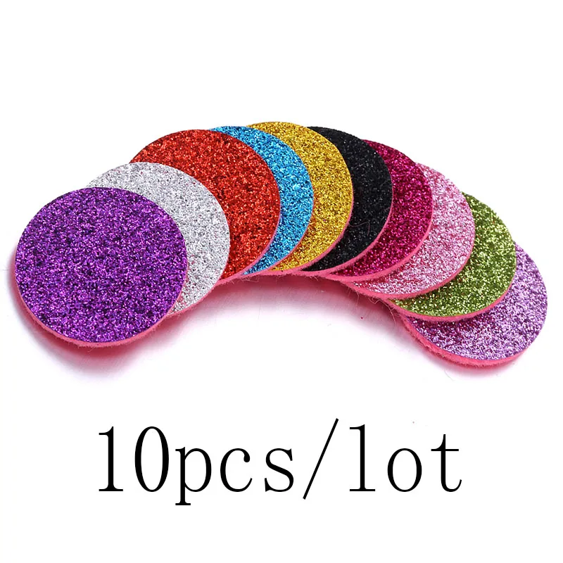 Птица Ароматерапия Ожерелье Винтаж цветок бабочка эфирное масло диффузор