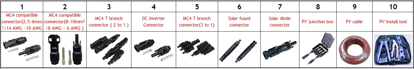 400 м/лот 6,0 мм кв 10AWG кабель с изоляцией из сшитого полиэтилена кабель солнечной батареи, 200 метровая катушка Солнечный Кабель, tuv ul Стандартный кабель солнечной батареи 6,0 мм кв