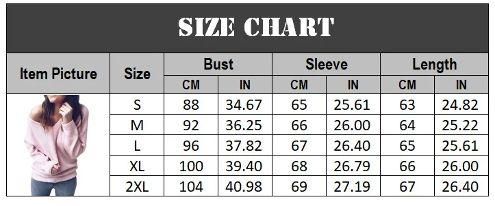 Women Sweater Knited Sexy tops cleavage Pullover Shirt Clothes Lady Female Tricot Bottom Knitwear Chaqueta Topi Purple Black | Женская