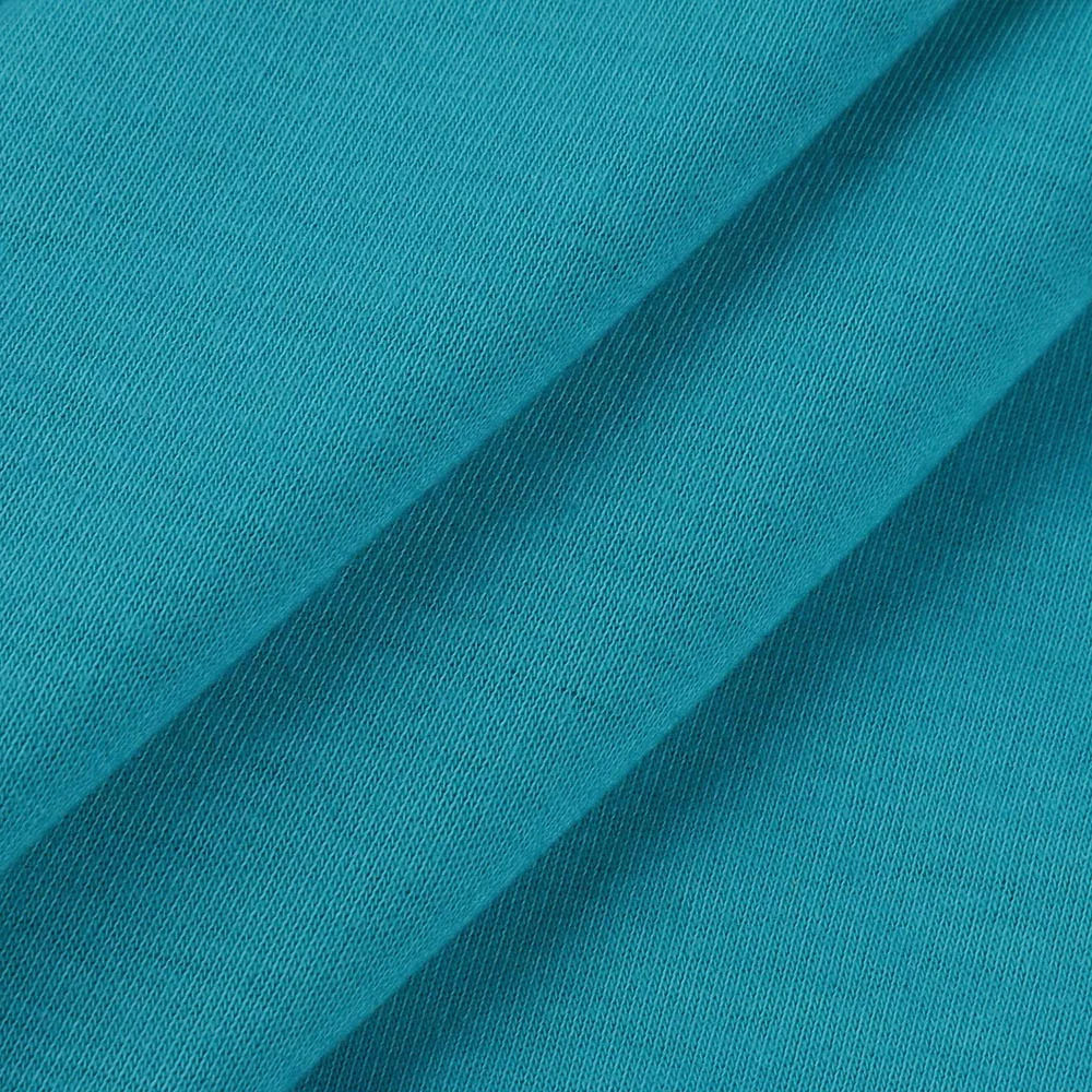 

Womens Tops And Blouses Nice Plus Size 4xl Solid Lace Short Sleeve Tops Sexy V Neck Loose Blouses Tops Summer