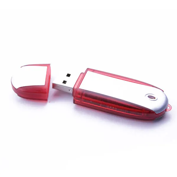 Bernal free logo(минимальный заказ 30 шт. бесплатный логотип) USB флеш-накопитель USB 2,0 флеш-накопитель usb 128 МБ 512 МБ 1 Гб 2 Гб флеш-накопитель