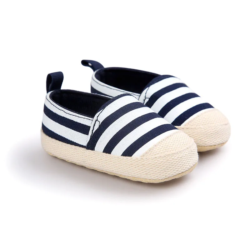 Мокасины детские из ПУ кожи на мягкой подошве|prewalker boots|moccasin newbornbaby moccasins |