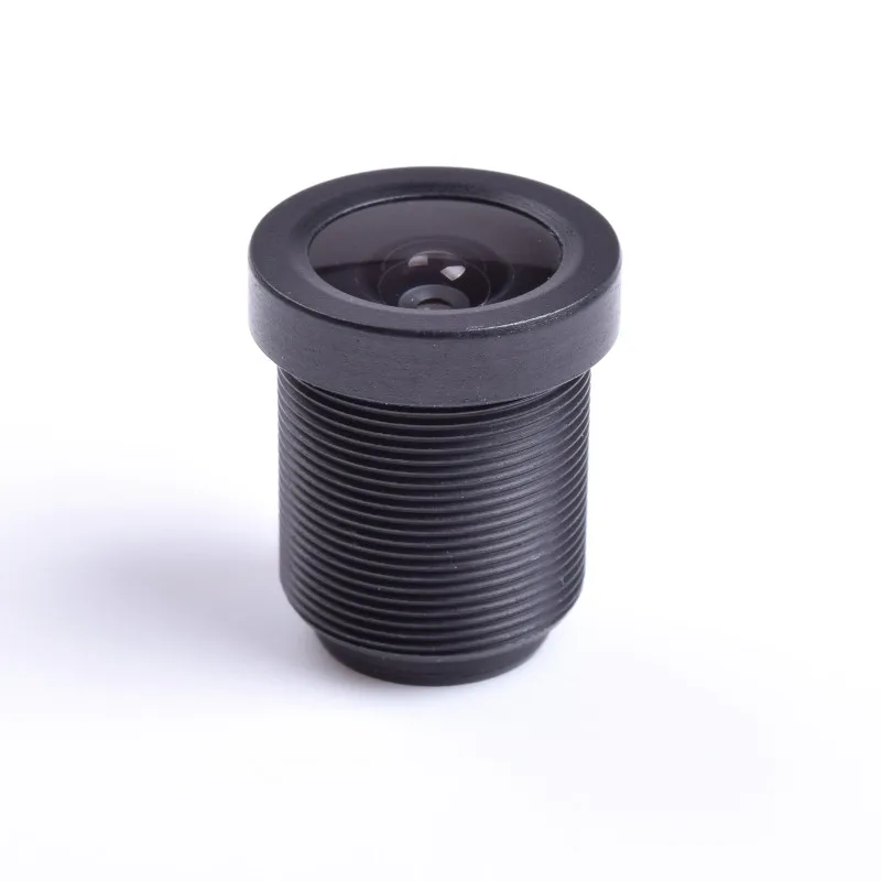 Лидер продаж runcam Swift 1/3 120 градусов 2.8 мм объектив Широкий формат FPV-системы