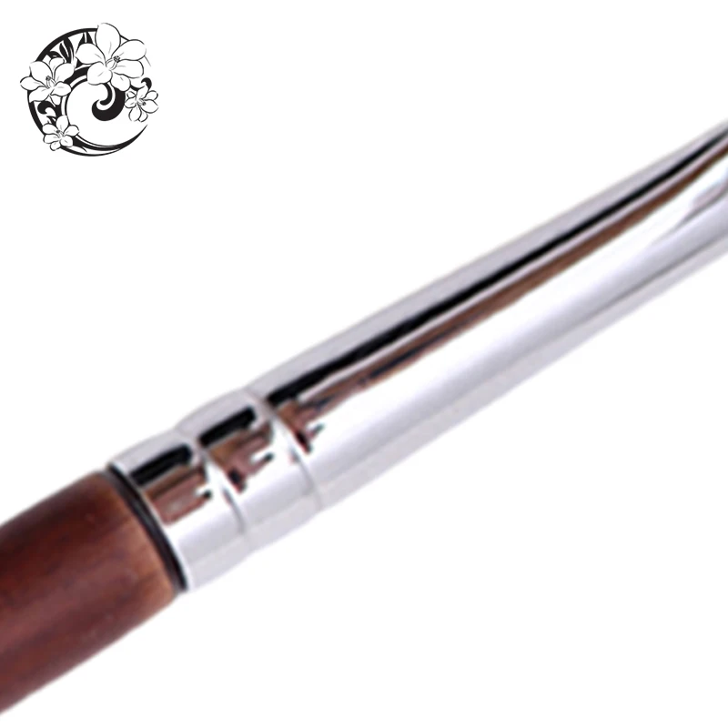 ENERGY Brand Professional Makeup Brush Make Up Brochas Maquillaje Pinceaux Maquillage jm120 | Красота и здоровье