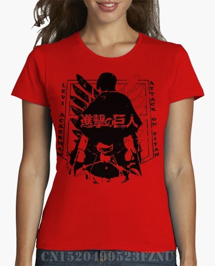 2018 паника покупке футболка женщин Levi's Акерман короткие из хлопка с буквенным