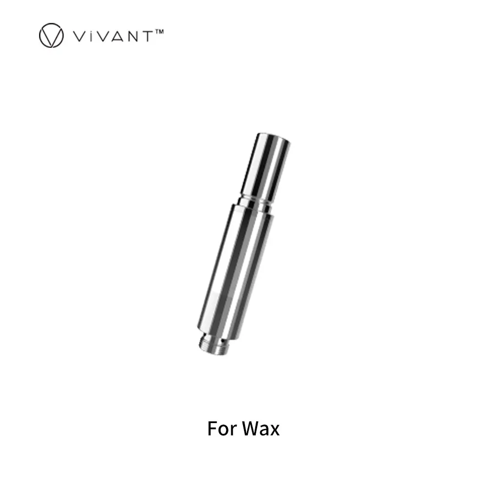 Оригинальный набор Vivant VELD Mini для воска/для масла Buil 520mAh батарея сухой травы