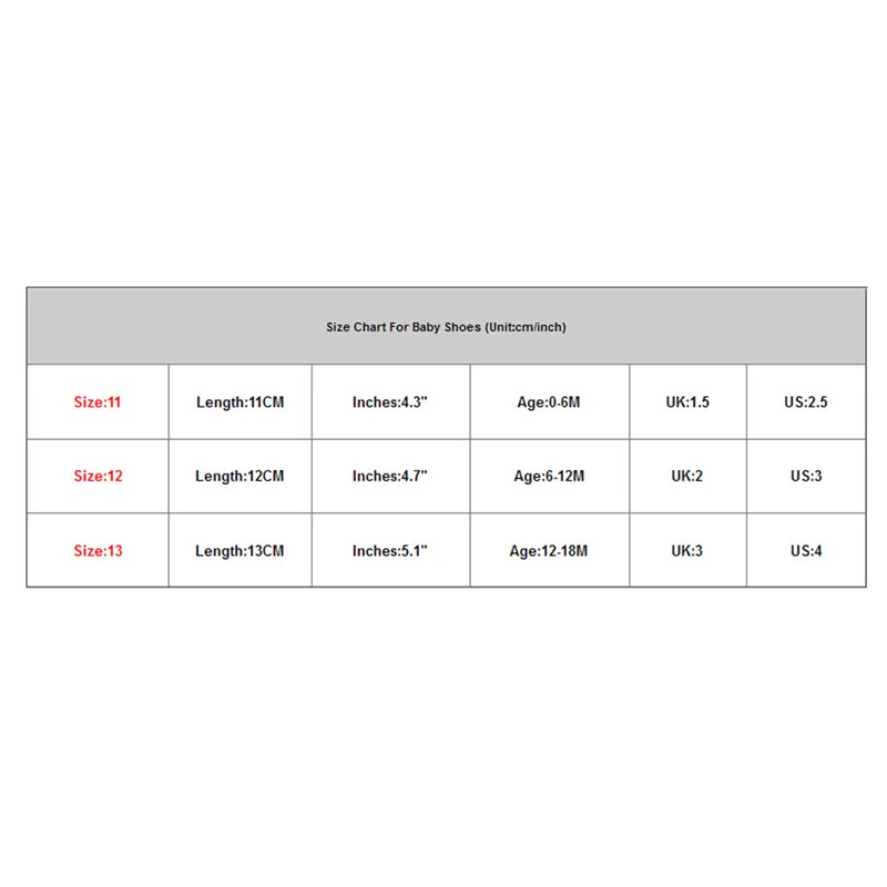 Новейшие сандалии летняя модная детская обувь для мальчиков и девочек кожаная на