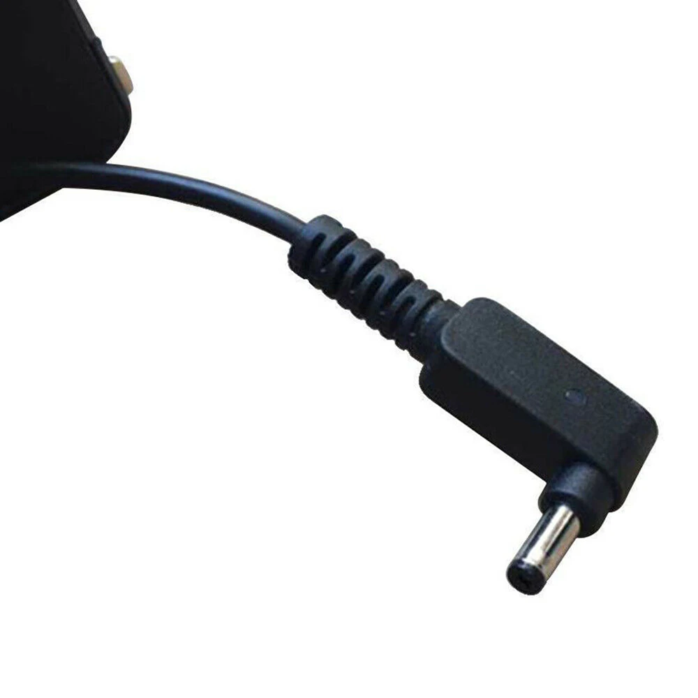 Зарядное устройство для ноутбука ASUS адаптер переменного тока блок питания ADP 65GD 19