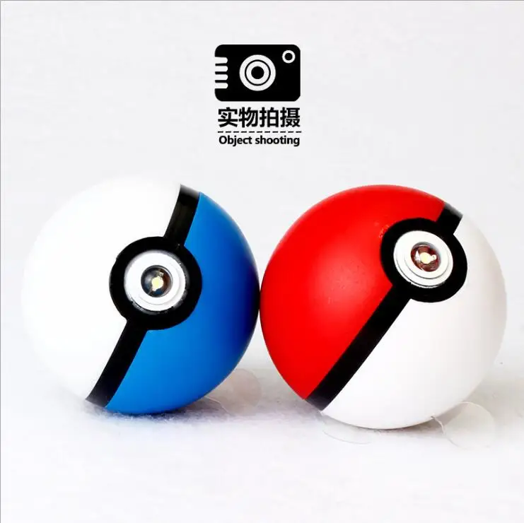 Брелок для ключей Покемон игра Пикачу светодиодный брелок Pokeball Ball сумка брелоки аниме милый брелок для ключей на детей косплей игрушки подарки