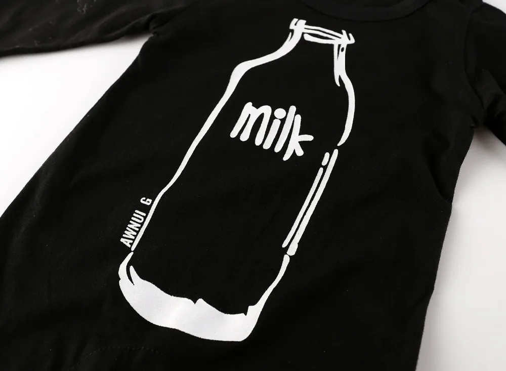 Высококачественные детские комбинезоны на весну и осень одежда для мальчиков с